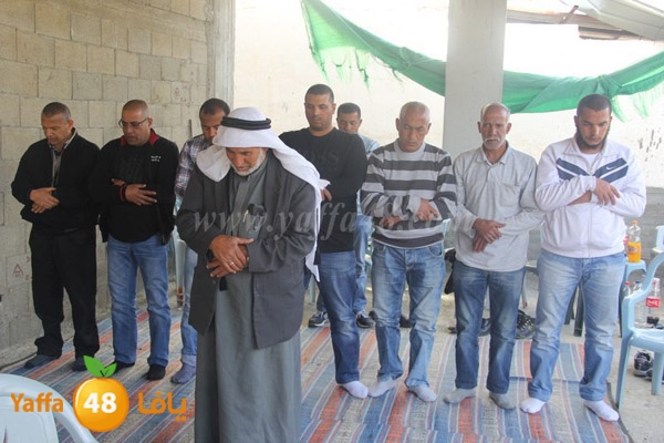 sok7 raiiya 0222 (4).JPG